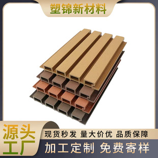 ��ľ�L�ǰ干�D��ľ���ڠ��������Ű�ͥԺ¶̨�����ř��o�����l