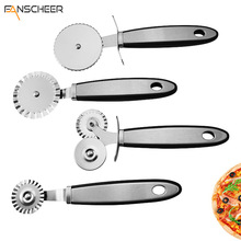 ���P�݆�����_��pizza�L݆����������݆�����_��Ƭ��