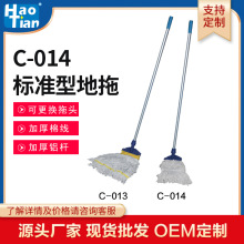 ���Ϟ�ϼ����ϰѵ��ϲ��ɲ�жϞ���^ȫ�޾�ˮ����ʽˮ��ضղ�