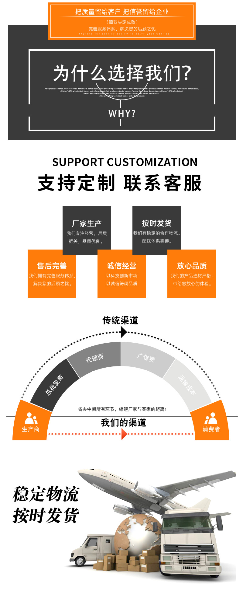 4、5L、8、10L固定架详情9.jpg