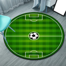 �羳���N����Ӗ���|���e�^������ˣ�؉|��ĥ���K�͏dɳ�l̺�ɴ��l