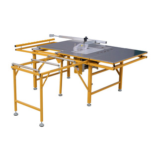 ���ľ��������̨䏼��b���ۯB��y�̨�o�m�и�䏶๦���_���