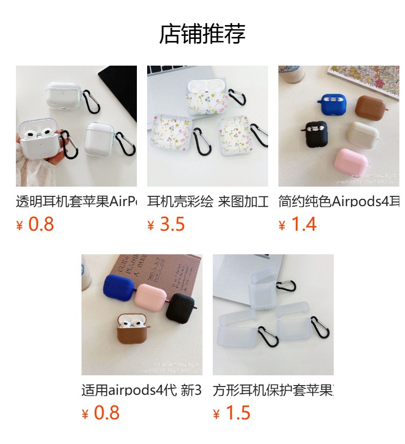 gG2cif6jytS1r/S4Pw3jvBbRyFcsUbKTyEc5