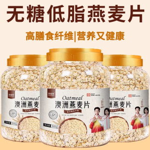 �ٷ���ƷƷ�|����Ƭ�M������ԭ������ʳ�ߠI�B����������