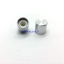 13*13���X���z�����yɫ6mm���S���o��������o