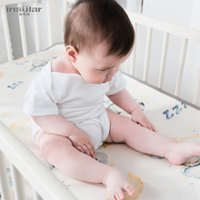 �냺����ϯ�ļ����zϯ��͸����������������ϯ�׃��@��˯��ͯϯ��