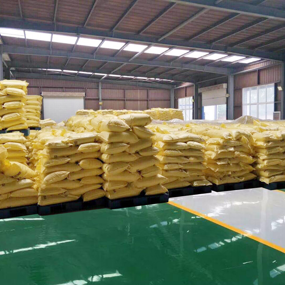 58502ef97d1ebbee8d059b01a02964