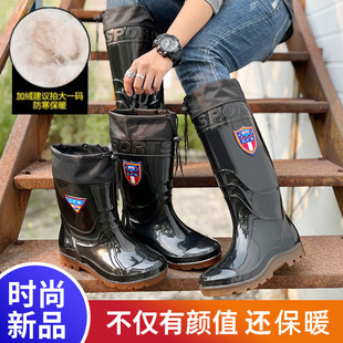 �ڵǱ���Ͳ��ˮ����Ь���K������ѥ�N����Ͳ����ˮЬ�A�ޱ�ůˮѥ
