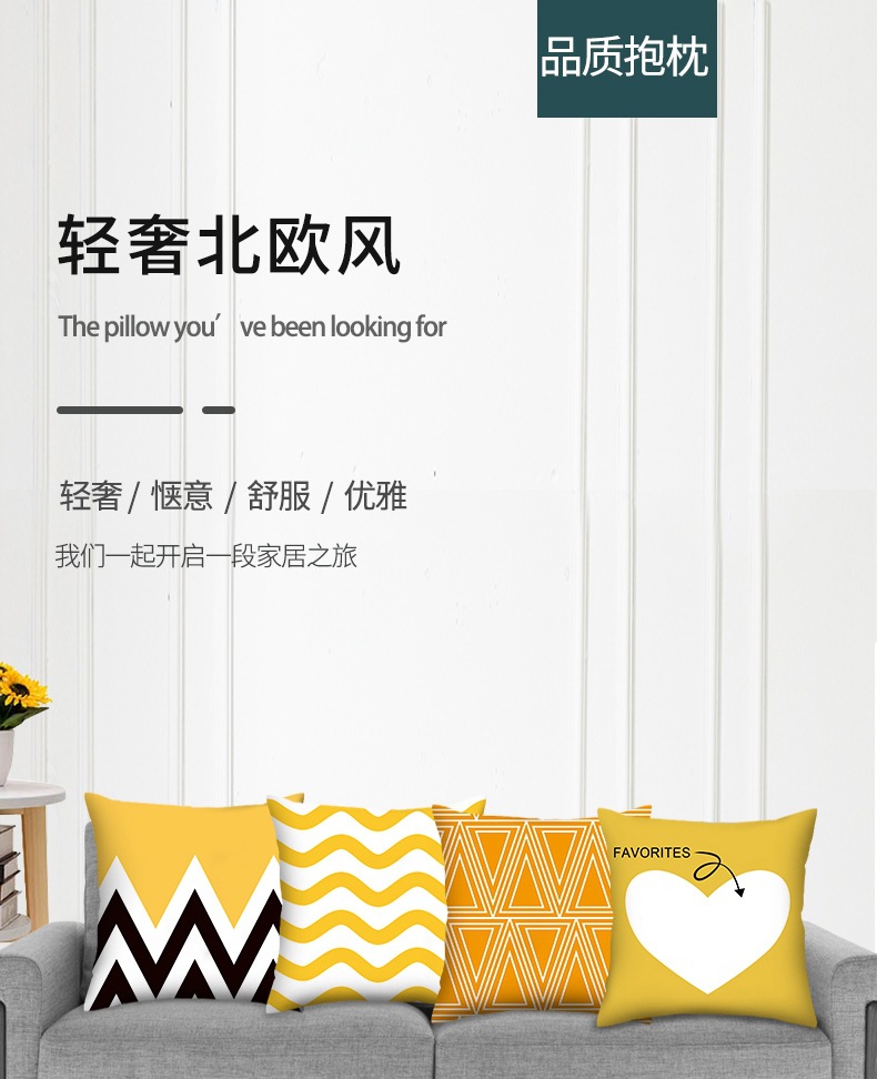 几何抱枕_01.jpg