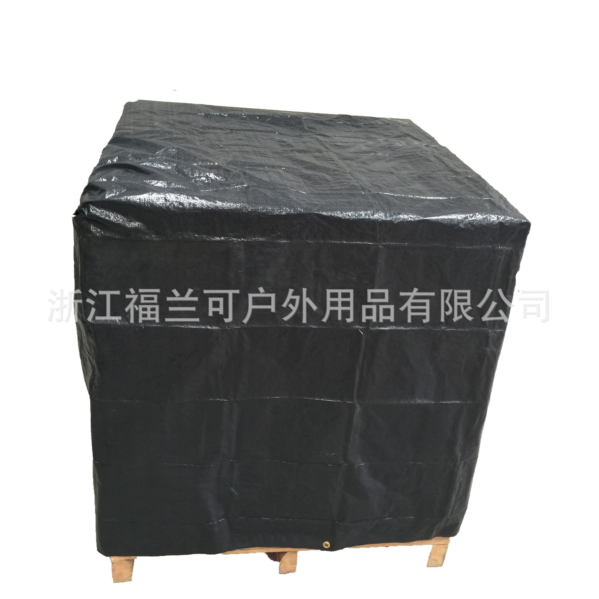 供应各种防水防尘托盘罩货场盖布篷布防尘罩防雨布
