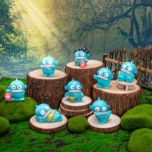 ���~�h�DС���~ä�п�ͨ����С���~��֬����С�[���k���ҳ��湫��