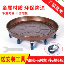 �����Fˇ���Ƅӻ����бP��݆�ӵĳ��ػ�݆�L݆�бP�f��݆�������