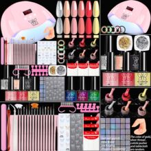 �羳�¿�6ɫ���׼����z���b �N����l�����P��Ƥ����ӷ�ָ��ȫ��