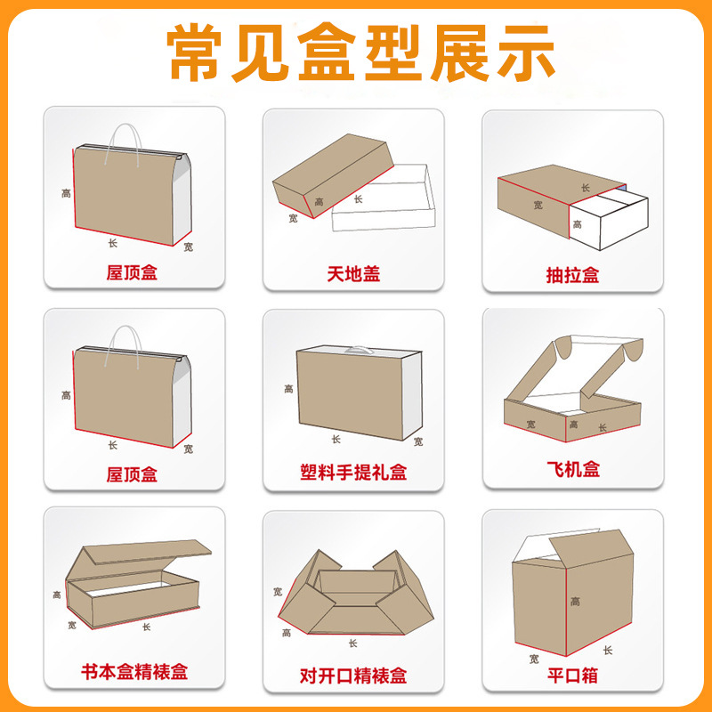 详情5