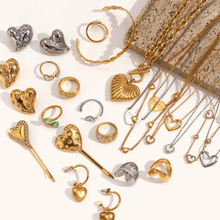 �W���羳�r�К��|�͹ű�������P��18K������ʯ�朽M��Ů