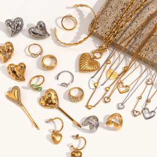 �W���羳�r�К��|�͹ű�������P��18K������ʯ�朽M��Ů