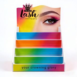 ���Ʋ�ɫ�����������A�ݻ��yƷչʾ�� ���Dʽ��м����y����չ̨