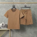 01 Khaki