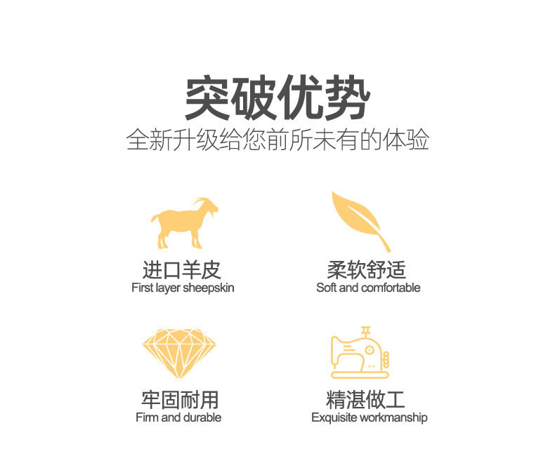 https://www.toonies.cn真皮女款0030_03.jpg_800x800.jpg