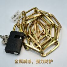 �S�����l朗l ��Ҏ��ߴ����;��\朗l�i� ��𹤾������F�