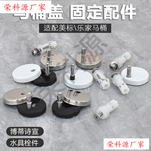 �����RͰ�lԡ��� �����������w��Û�ݽz֧���q朵����w��������