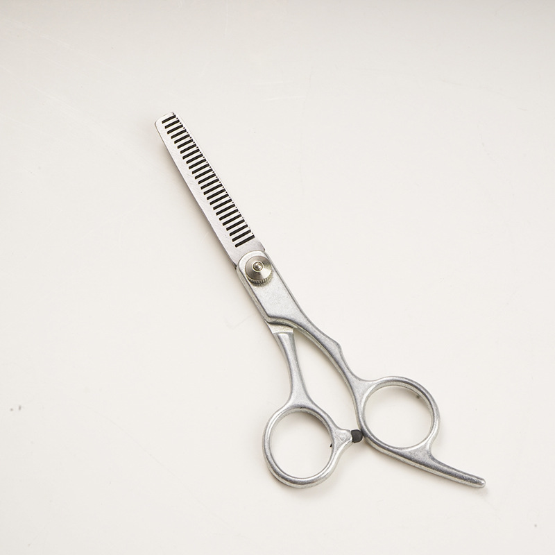 6 인치 일반 치과 가위