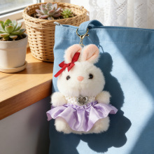 �߼���ȹ��С����耳׿�ë�q���С�YƷ����С�YƷ耳�朕������