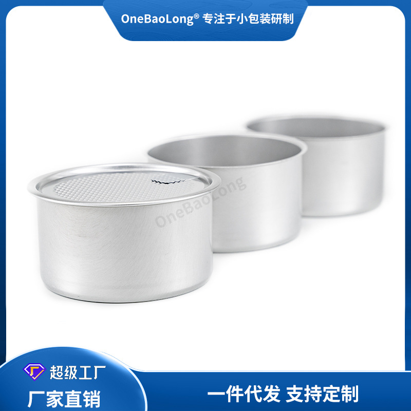 ǳ������������ʳƷ�޵�������ɹ޲�Ҷ�޸ɻ��޿��ȹ�