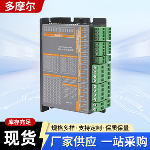 һ�϶����Ĳ��M늙C���� IO�Ȳ��԰l���p�}�_�߾����ŷ�����