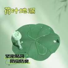 �轺��Ҷ��©����������ˮ���¿ڷ����������䷴ζ�ܷ�ǲ�������