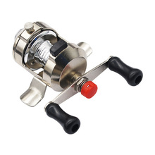 ·������С��݆����΢�U����ឹ�ʽ݆���Uˮ��݆���͝O݆��ឹ�݆