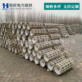 绝缘子;连接金具;线夹