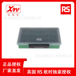 �W�rRS PRO 12������ռ{�� 515-568 �Gɫpp����ռ{�����