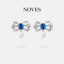 NOVES�ZΨ˼S925��Ȼ�������p�ݸ߼��к����Y��羳�����Ʒ