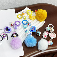 ��ͨ�����t������؈���������֙C朗l���K��y���󎧒��耳׿�