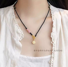 �ֹ������r���һ��Y���K�朿ɴ��S���ƿ������K�Ӓ��K �����