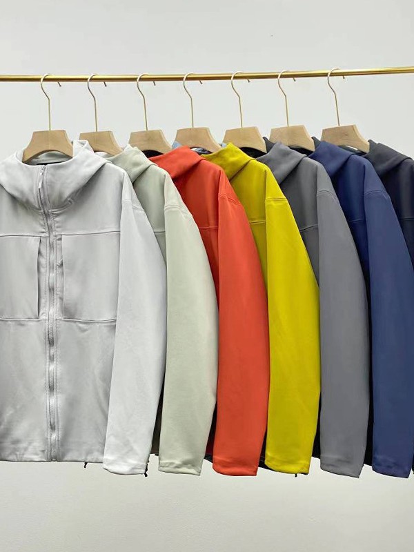 Bird 's Home Select Gamma MX Capuchon Soft Shell Suelta al aire libre