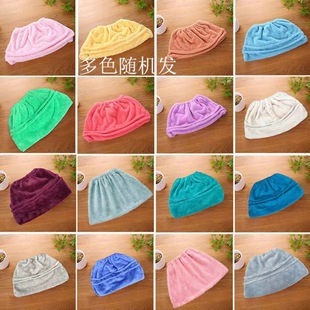 Lazy Broom Set Cloth Sweep Integrated Multi-functional Mop Replacement Household Broom Cloth Soft Wool Mop Broom Head Cover