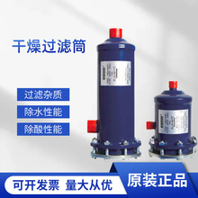 �S�ҹ��������^�VͲ����C�M������{��������O������^�VͲ