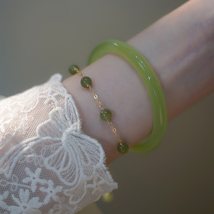 ���� �A�M���A��Ȼ���趣���C�O���G������CС���߼���ins�W�tŮ