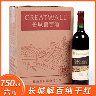 �L�Ǹɼt���Ѿ� ������ټ{12.5�� �����b750ml*6ƿ �F؛���l