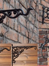 �T�FС�B���ڒ��h��ʹ��u���m�Z¹�T�F������\���h�젝���@���h