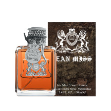 美国香水】_美国香水品牌/图片/价格_美国香水批发_阿里巴巴 美国香水】_美国香水品牌/图片/价格_美国香水批发_阿里巴巴