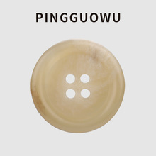 ���F؛���l��PINGGUOWU�ձ��M�����ؼ~�۸߶��·������⹤�b����