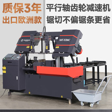 ��䏴�ȫ�ԄӔ���䏴������и��ݼy䓈A䓲�䓹ܽ��ٶ๦�܎�䏙C