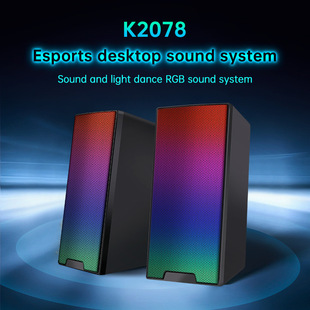 �羳�F؛usb��XС���̨ʽ�Pӛ��RGB����Pӛ���о��ص��������