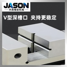 QGG����ƽ���Q�քӊA�߸߾����ֻ��Q23456��ĥ��ֱ����ʿ̨���Q��