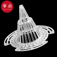 ���]/����|ƬBA1S50-����׿׾W�|��©��͸��©ˮ�|