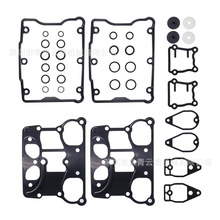 m1999-2017״SɭTwin Cam C9588Tw|Ƭ׼