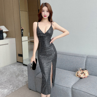 �Ը���Ƭƴ�Ӹ߶����Y��������װ����L���B��ȹҹ�����|������